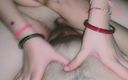 Sexy couples: Une villageoise desi se fait baiser, vidéo maison 66