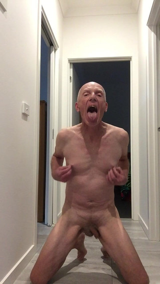 bisexualdaddy: Angie Sissy děvka