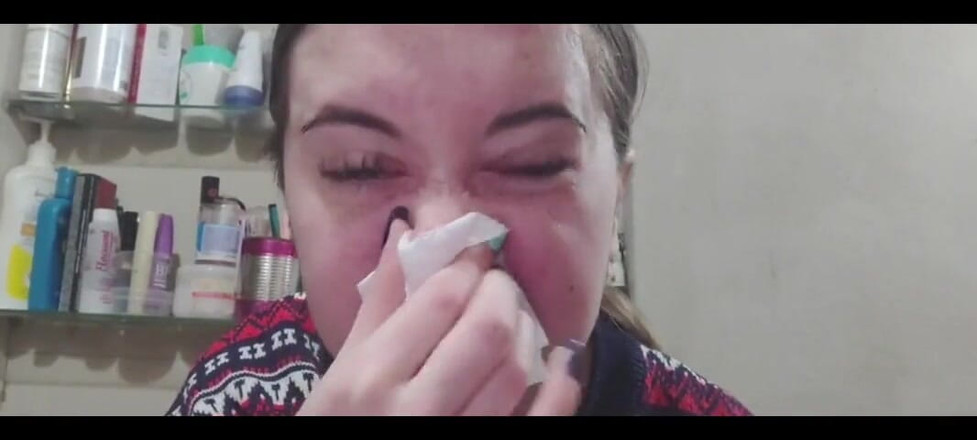 RavenHearth666VIP: 764631319966658560.mp4