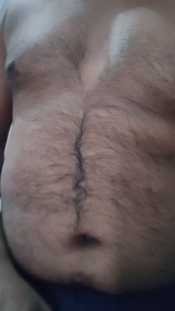 Maxxmonu302: Hot Looks