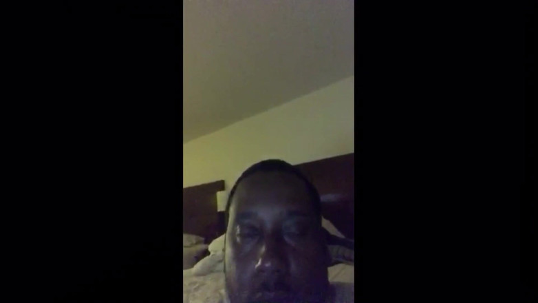 South Eastern Meatz TV: South eastern meatz tv - bama bad boy s1 e3