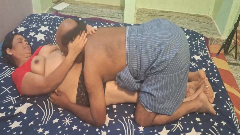 Sexy sindu: The Real Housewives Sex