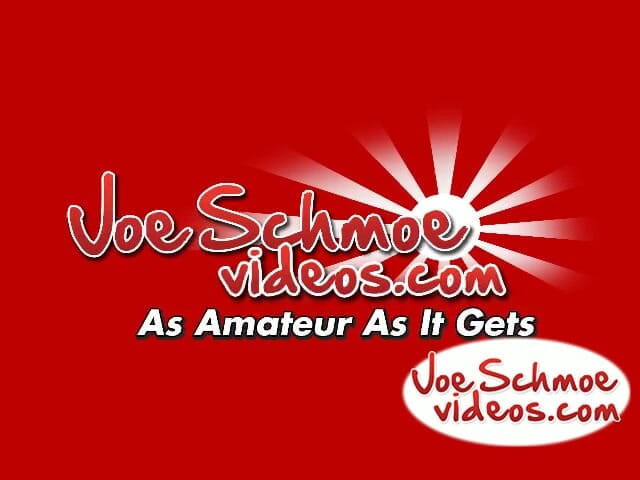 Joe Schmoe: Cock Swapping with Blaze &amp; Stepdaddy