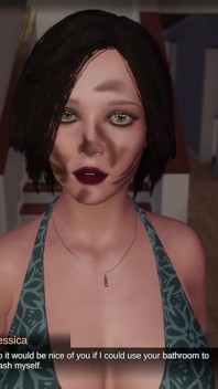 Complete Gameplay - Master of Seduction Part 10
