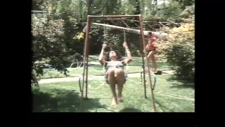 Rocco Siffredi and Friends: Kisah jadul Rocco - episode 4