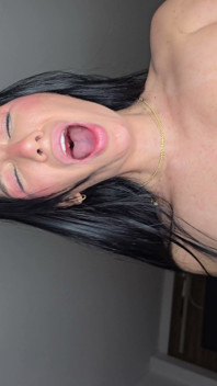 You Almost Got Me Pregnant. Yenifer Chacón's Big Ass Fucked in Hard Sex! - Tommy Cabrio Lalexpo