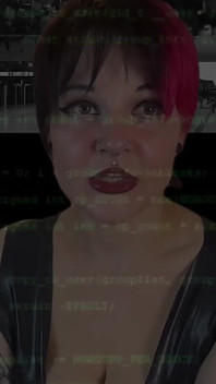 女主人ruby Digital调教：娘娘腔被公开