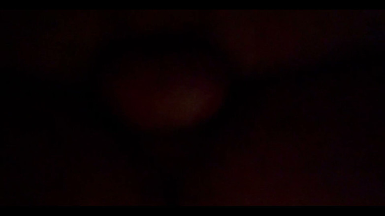 GlennandSonny: Used and Filled