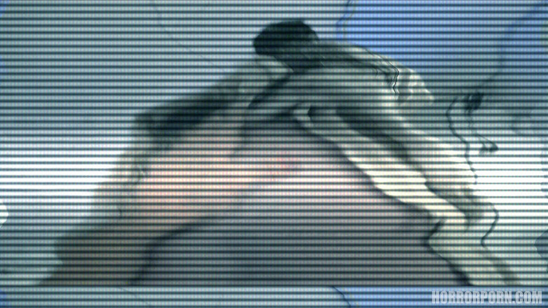 Horror porn: Lucah Seram 5 Awek Dari Well