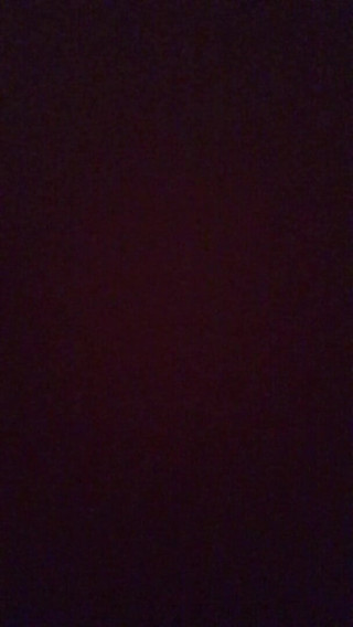 Blackpussies: Feeling like a slut tonight, come pound my pussy