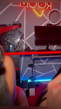 Orgia in Punto Di Vista Con Dildo BBC E Due Lesbiche Molto Arrapate - Sweetkimmi