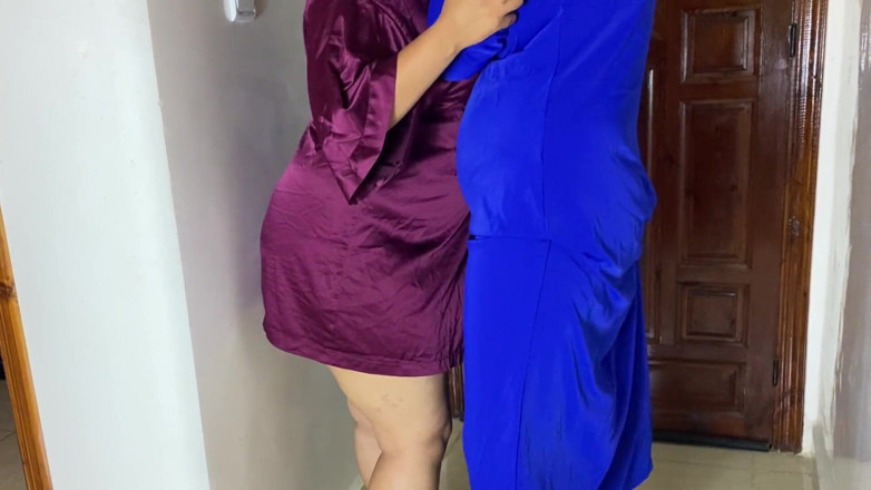Arabic lesbian: アラブエジプトのレズビアン