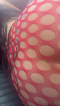 MILF Gia Deepthroating on Big Black Cock Shortie