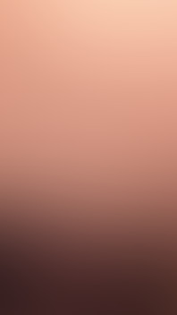 Fucked Me Very Hard in Village Style