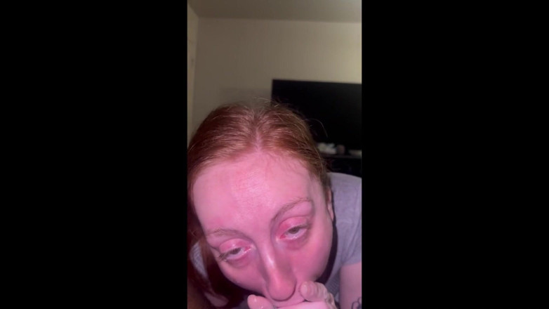 Mariecream: Mariecream's Big Ass Slides Deep Bbc_, _mariecream Moans with Big Dick