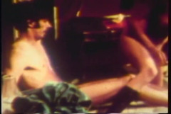 Vintage Megastore Full hd: Cuties costume - (film del restyling in versione Full HD)