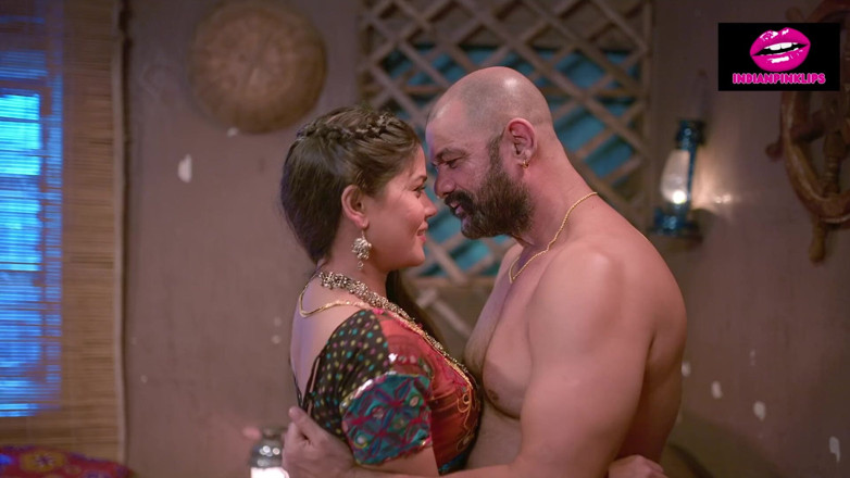 Indianpinklips: Jeth ji secretamente fodida bahu hardcore sexo