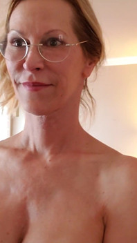 Boobs
