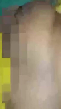 Village Wife and Husband's Sex Video Hot Sex Video