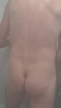 Sexo no chuveiro