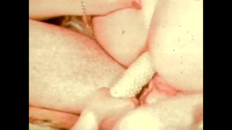 Vintage megastore: Vanessa Del Rio Pelacur Sensual