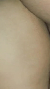 Fodida gordinha saltando peitos árabe milf.