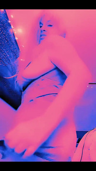 I Will Take Care of You and Make You Feel so Good