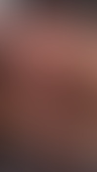 Asian Teen Gets Her Pussy Fuck