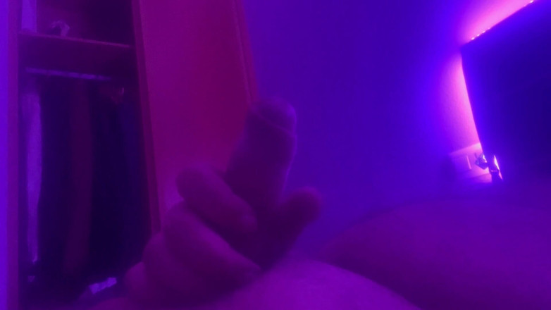 The newhere: Loady Horny Morny