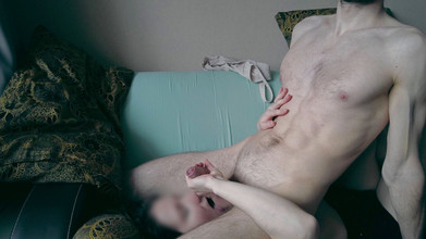 Xxximmy: Menjilat telur, kongkek duduk muka, lelaki pada awek