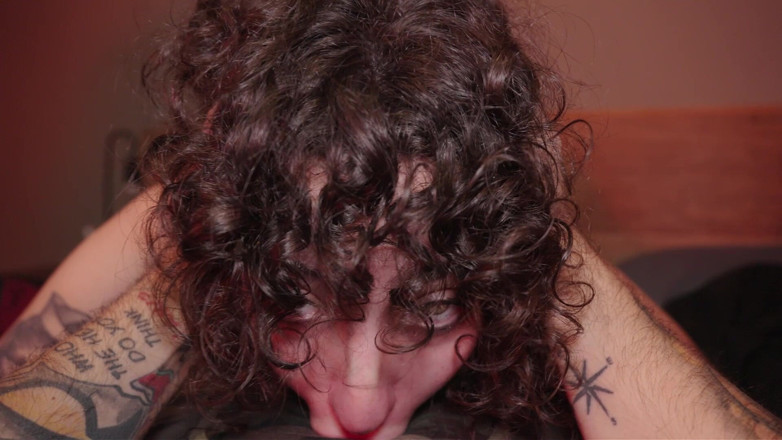 Rebekah Rose: A Thief Is Severely Punished