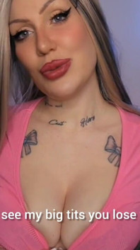 Mănâncă-l, Simp!