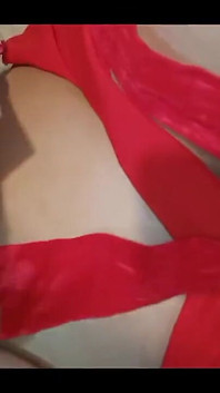 Auditie voor Bollywood xxx pornofilm ongecensureerd