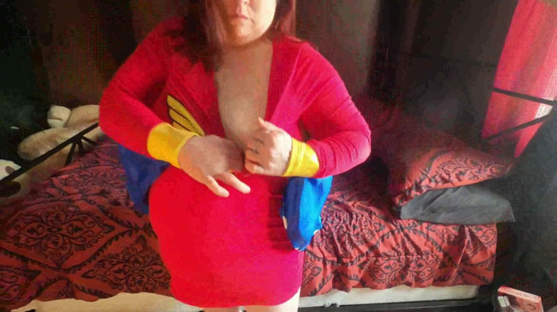SexyNEBBW: Bbw gợi cảm con đĩ to đẹp