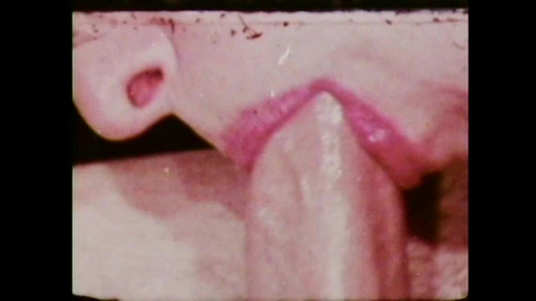 Vintage Usa: ワンス・アポン・ア・タイム・イン・アメリカ XXX - (第903巻)