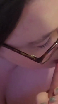 Compilación de mamada con ssbbwladybrads