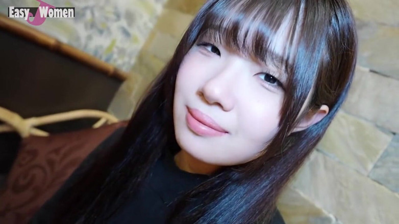 THAT'S WHAT SHE SAID: Asian Angel 26669