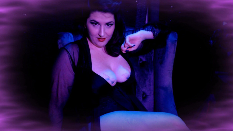 goddessjoules: Losers Pay to Jerk