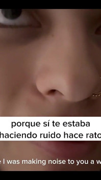 Viral Video of Martii Aciar Nortea, Harassing His Stepbro, Stepsis