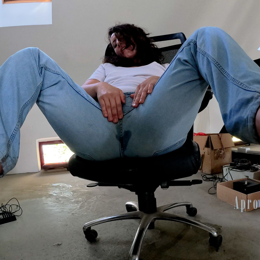 Faphouse