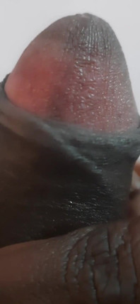 A Male Is Enjoying Solo Pleasure in His Own Home.