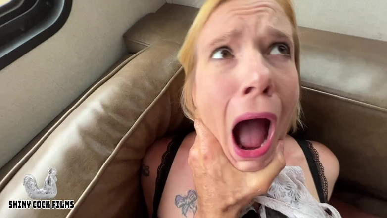 Jane Cane: 把凯伦放在她的位置 - Jane Cane