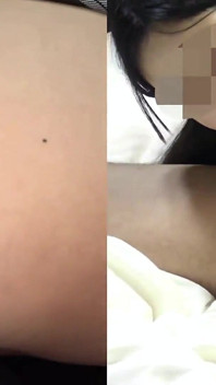 Asian Angel 24140