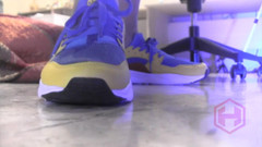 Amadeus studio: Virginitate pierdută 5