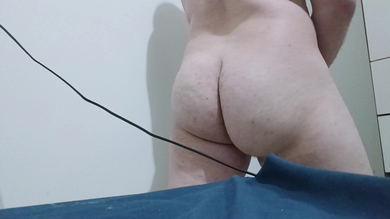 amateurbrazilian: Ahoj, jak ti zbyli rodiče a chci mít sex