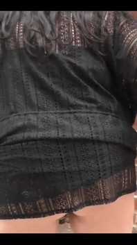 Shake That Ass