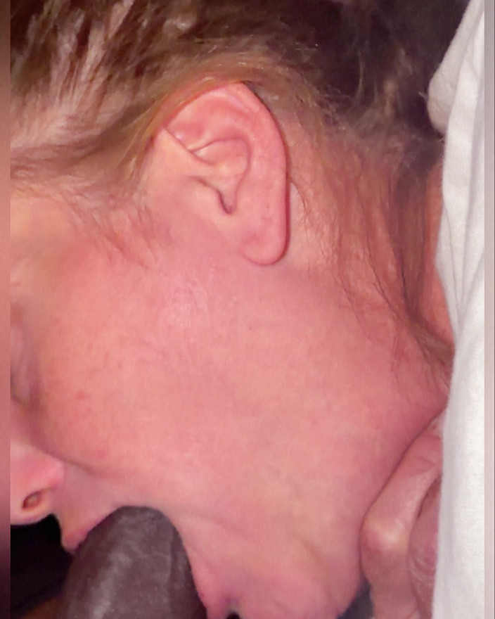 TrotzillaTheGod: Masterpiece Step Mom Gumjob