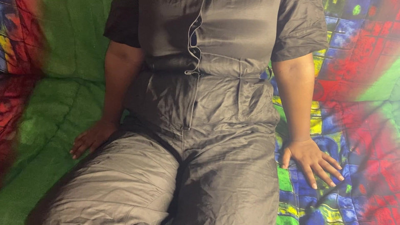 Angoori: Indian Boss Fuck Desi Job Girl, Viral Mms, Xvideos