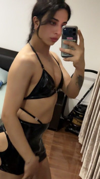 Lyda Dani