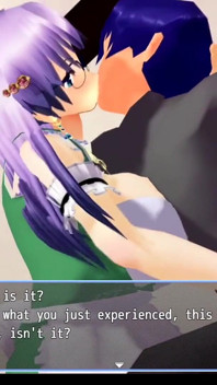 Girl Beats Hero Another Story(fanclub)